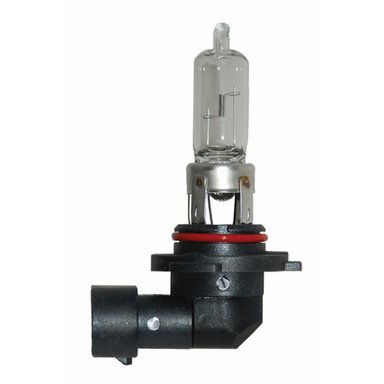 AMPOLLETA HALOGENA 9005 / HB3 12V 65W P20D - 1