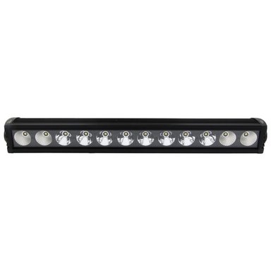 BARRA LED HELLA VALUE FIT SPOT Y FOOD SERIE DESIGN CAMION - 1