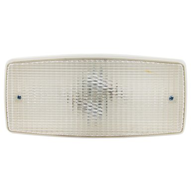 FAROL PLAFONIER 220X105MM - 1
