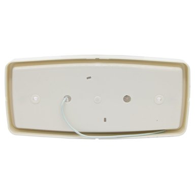 FAROL PLAFONIER 220X105MM - 2
