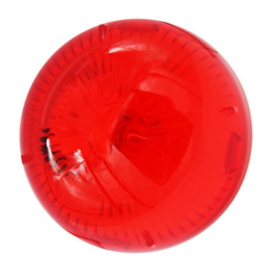 FAROL LATERAL ROJO - 1