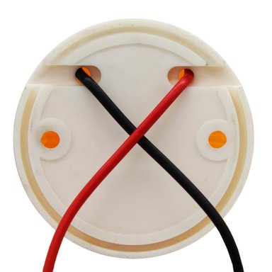 FAROL LATERAL ROJO - 2