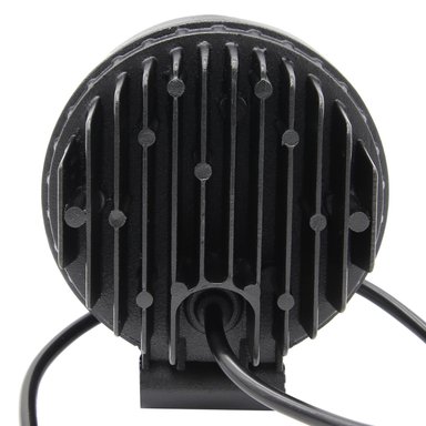 FAROL FAENA 14LED 9/32V 42W 2700LM 6000-6500K - 2