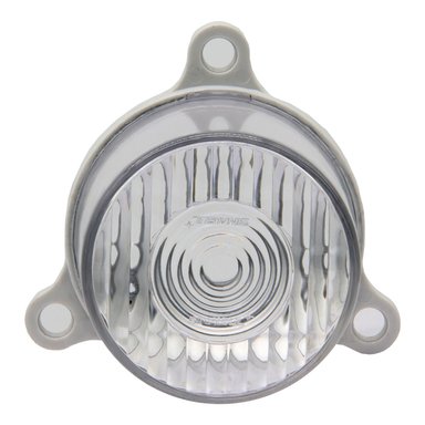 FARO DIRECCIONAL DELANTERO FORD CARGO 2011- - 1