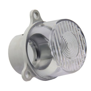 FARO DIRECCIONAL DELANTERO FORD CARGO 2011- - 2