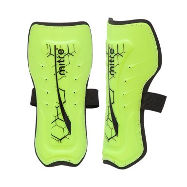 CANILLERA MITRE LEAGUE AMARILLO FLUOR - 1