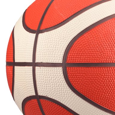 BALON BASQUETBOL MOLTEN BG2000 LNB TALLA 7 - 4