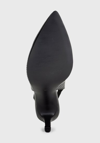 ZAPATO ALBIONI NEGRO - 6