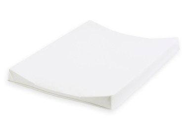 MUDADOR PINOLINO TELA 50X70 BLANCO - 1