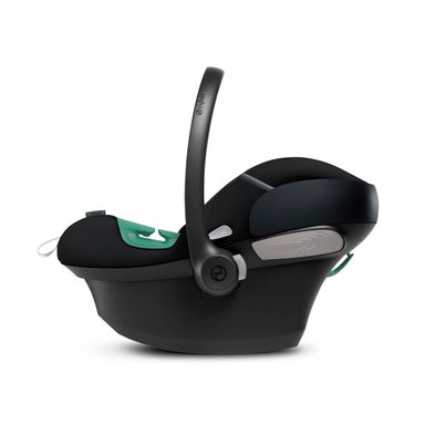 COCHE TRAVEL SYSTEM POCKIT PLUS ALL CITY VB+ ATON S2+BASE - 3