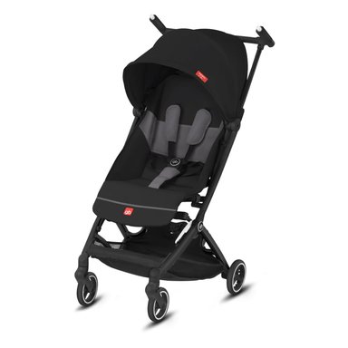 COCHE TRAVEL SYSTEM POCKIT PLUS ALL CITY VB+ ATON S2+BASE - 4