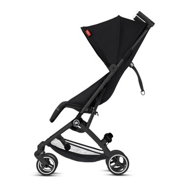 COCHE TRAVEL SYSTEM POCKIT PLUS ALL CITY VB+ ATON S2+BASE - 5