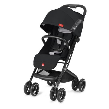 COCHE TRAVEL SYSTEM QBIT AT VB+ATON S2+BASE - 4