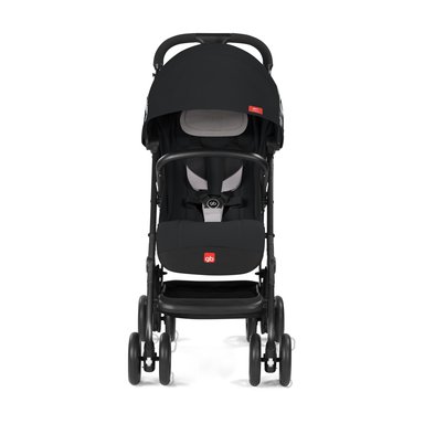 COCHE TRAVEL SYSTEM QBIT AT VB+ATON S2+BASE - 6