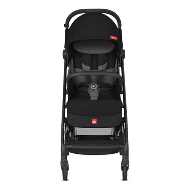 COCHE TRAVEL SYSTEM QBIT CITY VB+ATON S2+BASE - 5