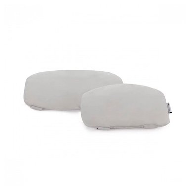 COJIN PARA SILLA DE COMER ENOCK - 2