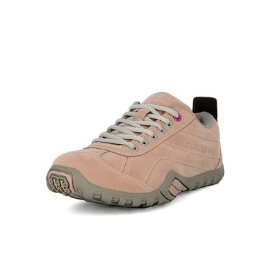 ZAPATILLA OUTDOOR AGAPORNIS ROSADO ALQUIMIA - 1