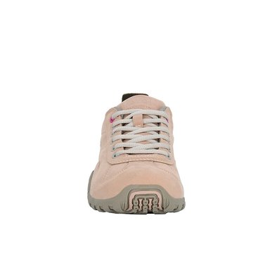 ZAPATILLA OUTDOOR AGAPORNIS ROSADO ALQUIMIA - 3