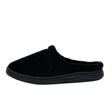 PANTUFLA PING AN NEGRO PASSER - 2