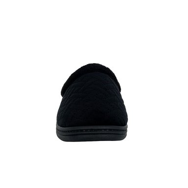 PANTUFLA PING AN NEGRO PASSER - 3