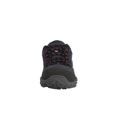 ZAPATILLAS HOMBRE UNISPORT OUTDOOR AZUL ORTOSA - 3