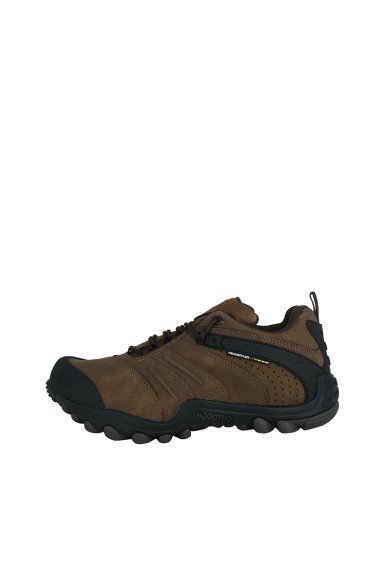ZAPATILLA ONIX OUTDOOR CAFE UNS - 2