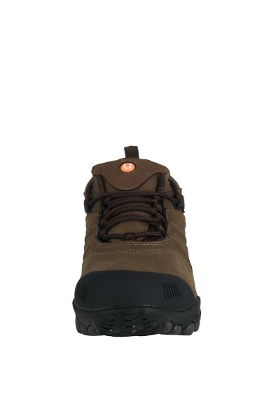 ZAPATILLA ONIX OUTDOOR CAFE UNS - 3