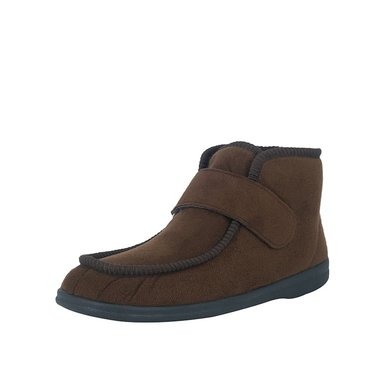 BOTINES MUJER PASSER ZIFENG CAFÉ - 1
