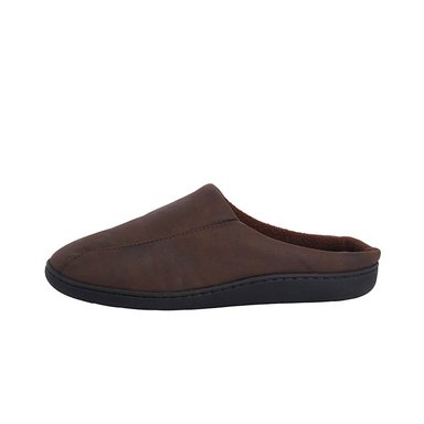 PANTUFLA BASTION CAFE PASSER - 2