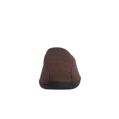 PANTUFLA BASTION CAFE PASSER - 3