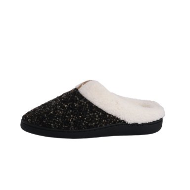PANTUFLA HELIO CAFE PASSER - 2