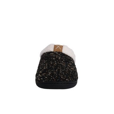 PANTUFLA HELIO CAFE PASSER - 3