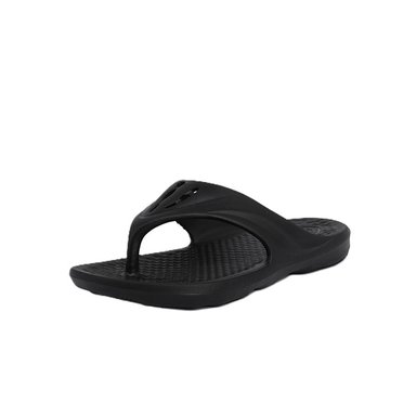 HAWAIANA OLAN NEGRO UNS - 1