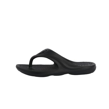 HAWAIANA OLAN NEGRO UNS - 2