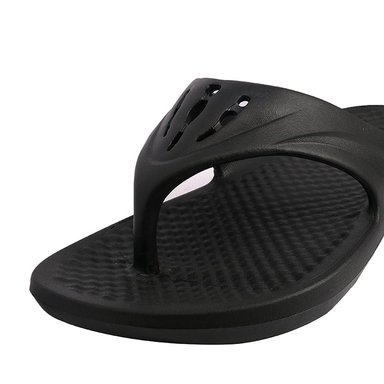 HAWAIANA OLAN NEGRO UNS - 4