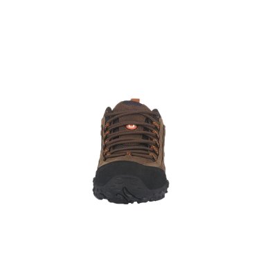 ZAPATILLAS HOMBRE UNISPORT OUTDOOR CAFÉ ESPINO - 3