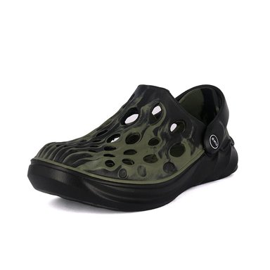 HAWAIANA OLIVE NEGRO UNS - 1