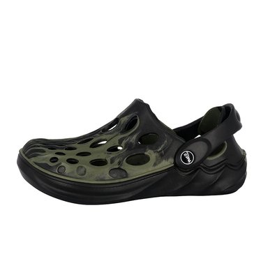 HAWAIANA OLIVE NEGRO UNS - 2