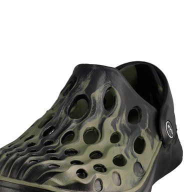 HAWAIANA OLIVE NEGRO UNS - 4