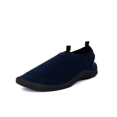 ZAPATILLA DE AGUA CRYPTODON AZUL UNS - 1