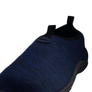 ZAPATILLA DE AGUA CRYPTODON AZUL UNS - 4