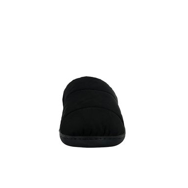 PANTUFLA ADOLFO NEGRO PASSER - 3
