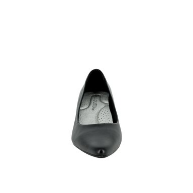 ZAPATO DOME NEGRO ALQUIMIA - 3