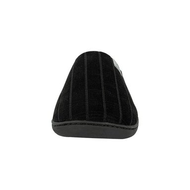 PANTUFLA DADU NEGRO PASSER - 3