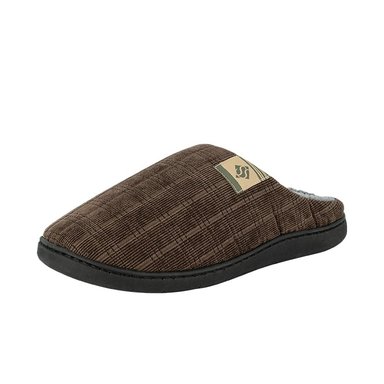 PANTUFLA DADU CAFE  PASSER - 1