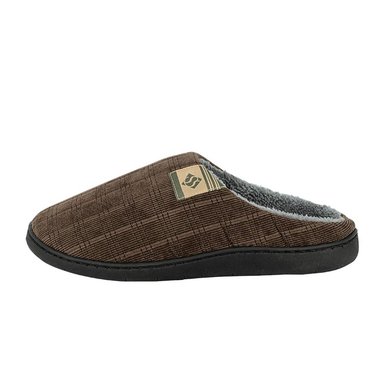 PANTUFLA DADU CAFE  PASSER - 2