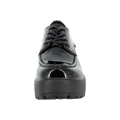 MOCASIN LOAN NEGRO CHAROL ALQUIMIA - 3
