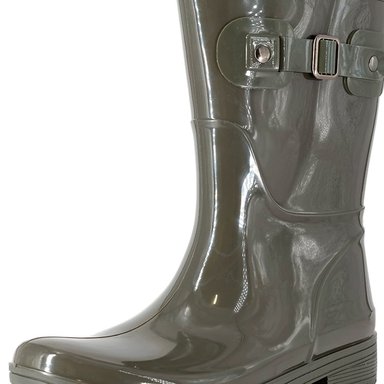 BOTA DE AGUA CON POLAR CRESSIDA VERDE ALQUIMIA - 4