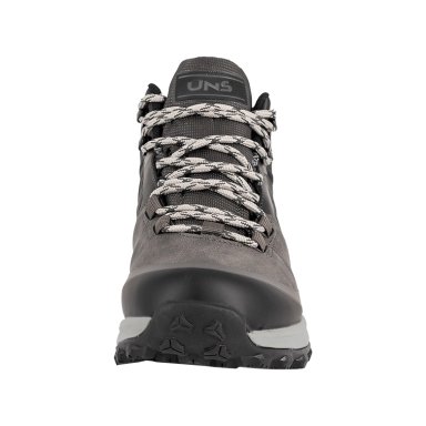 BOTIN OUTDOOR WATERPROOF FICUS GRIS UNS - 3