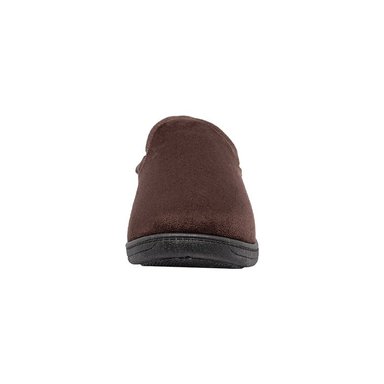 PANTUFLA ASTER CAFE PASSER - 3